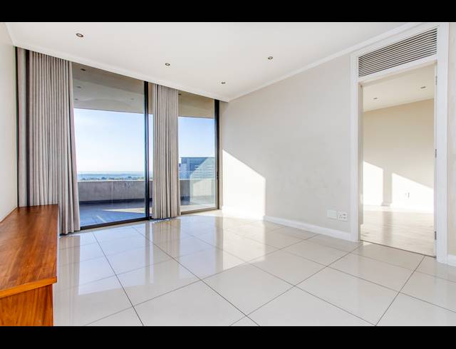 2 BEDROOM APARTMENT TO LET IN MORNINGSIDE